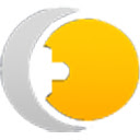 Sundown Extension  screen for extension Chrome web store in OffiDocs Chromium