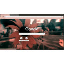 sunflower2  screen for extension Chrome web store in OffiDocs Chromium