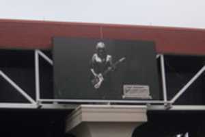 SUNFLOWER BEAN Warm-up for SPOON GIMP online editor free Free download SUNFLOWER BEAN Warm-up for SPOON free photo or picture to be edited with GIMP online image editor