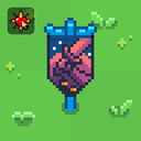 Sunflower Land Auto Farm  screen for extension Chrome web store in OffiDocs Chromium