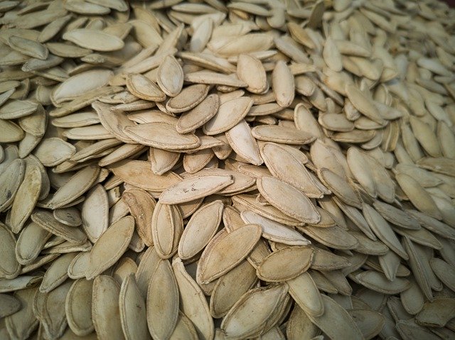 Free picture Sunflower Seeds Dried Fruits And -  to be edited by GIMP free image editor by OffiDocs