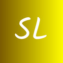 Sunflowers Lover Theme  screen for extension Chrome web store in OffiDocs Chromium