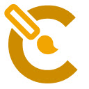 Sun (gagaan)  screen for extension Chrome web store in OffiDocs Chromium