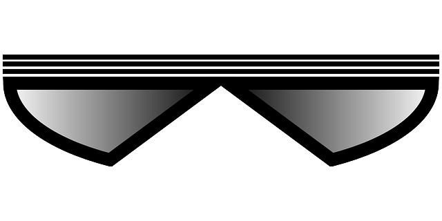 Free download Sunglasses Cool Glasses - Free vector graphic on Pixabay free illustration to be edited with GIMP free online image editor