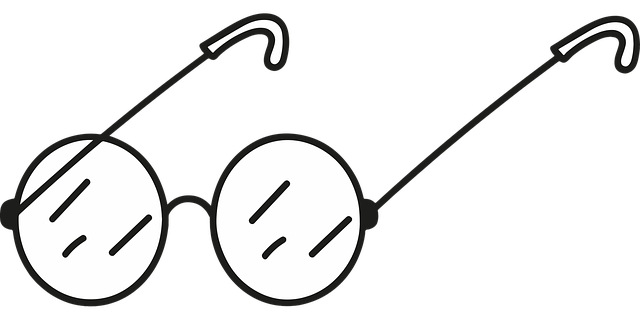 ดาวน์โหลดฟรี แว่นกันแดด - กราฟิกแบบเวกเตอร์ฟรีบน Pixabay