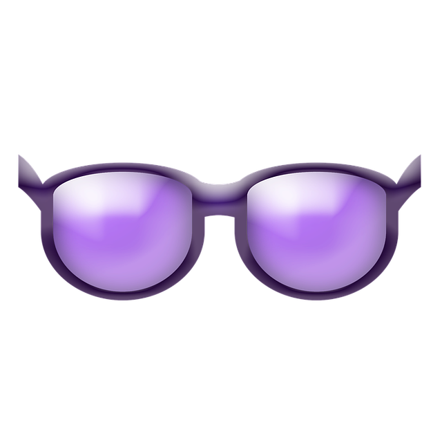 Free download Sunglasses Glasses Optical Glass -  free illustration to be edited with GIMP free online image editor