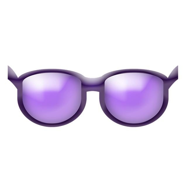 Free download Sunglasses Glasses Optical Glass -  free illustration to be edited with GIMP free online image editor