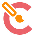 Sun Glow  screen for extension Chrome web store in OffiDocs Chromium
