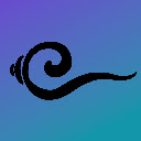 Sungsho  screen for extension Chrome web store in OffiDocs Chromium