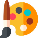 Sunkissed Skies  screen for extension Chrome web store in OffiDocs Chromium