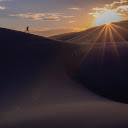 Sunlight on the Desert  screen for extension Chrome web store in OffiDocs Chromium