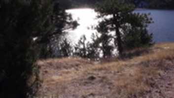 Free download Sunlight Specular Reflection free photo or picture to be edited with GIMP online image editor