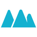 Sunline Across the Frozen Summit  screen for extension Chrome web store in OffiDocs Chromium