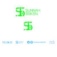 Free download Sunnah beken free photo or picture to be edited with GIMP online image editor