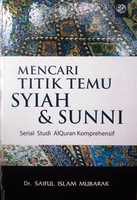 Free download Sunni Bg free photo or picture to be edited with GIMP online image editor