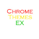 Sunny Desert  screen for extension Chrome web store in OffiDocs Chromium
