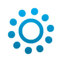 Sunnytrail  screen for extension Chrome web store in OffiDocs Chromium