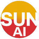 Suno AI Downloader  screen for extension Chrome web store in OffiDocs Chromium