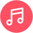 Suno AI Music Generator  screen for extension Chrome web store in OffiDocs Chromium