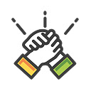 Suno Lyric Downloader  screen for extension Chrome web store in OffiDocs Chromium