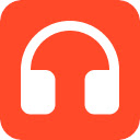 Suno Non Stop  screen for extension Chrome web store in OffiDocs Chromium