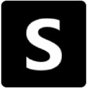 Suno Prompt Generator  screen for extension Chrome web store in OffiDocs Chromium