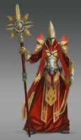 Free download Sun Oracle - Fantasy Artwork free photo or picture to be edited with GIMP online image editor