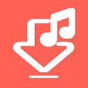 Suno Song Downloader_Suno Music Downloads  screen for extension Chrome web store in OffiDocs Chromium