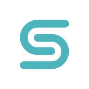 Sun Panel BE  screen for extension Chrome web store in OffiDocs Chromium