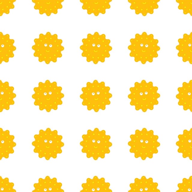 Free download Sun Rays Sky -  free illustration to be edited with GIMP free online image editor
