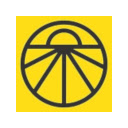 Sunrise ActionNetwork Integration  screen for extension Chrome web store in OffiDocs Chromium