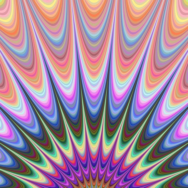 Free download Sunrise Background Sun -  free illustration to be edited with GIMP free online image editor