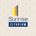 Sunrise City View Quận 7 cho thuê 0918088997  screen for extension Chrome web store in OffiDocs Chromium Sunrise City View Quận 7 cho thuê 0918088997  screen for extension Chrome web store in OffiDocs Chromium