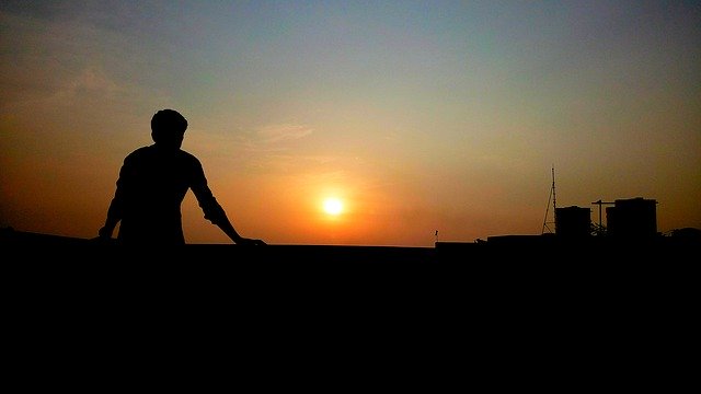Modèle Photo Sunrise Feni Bangladesh - pour OffiDocs