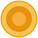 Sunrise Gold  screen for extension Chrome web store in OffiDocs Chromium