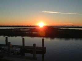 Free download Sunrise L free photo or picture to be edited with GIMP online image editor