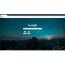 Sun Rising  screen for extension Chrome web store in OffiDocs Chromium