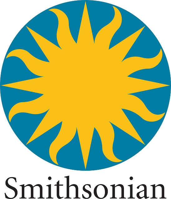 Libreng download Sun Round Logo - Libreng vector graphic sa Pixabay libreng ilustrasyon na ie-edit gamit ang GIMP na libreng online na editor ng imahe
