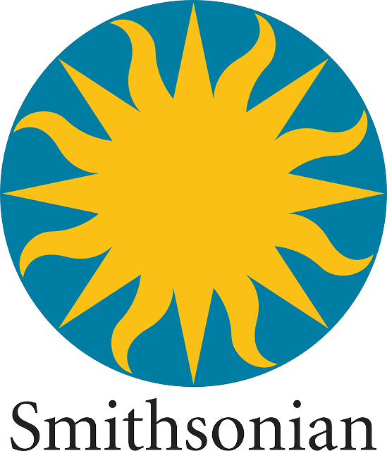 Libreng download Sun Round Logo - Libreng vector graphic sa Pixabay libreng ilustrasyon na ie-edit gamit ang GIMP na libreng online na editor ng imahe