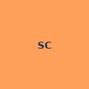 Sunset Coastline  screen for extension Chrome web store in OffiDocs Chromium