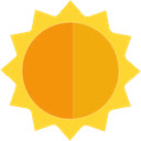 Sunset HD wallpapers Theme  screen for extension Chrome web store in OffiDocs Chromium