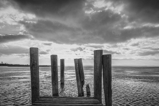 Free download sunset lake neusiedl austria free picture to be edited with GIMP free online image editor