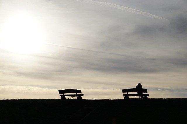 ດາວ​ໂຫຼດ​ຟຣີ Sunset Landscape Abendstimmung - ຮູບ​ພາບ​ຟຣີ​ຫຼື​ຮູບ​ພາບ​ທີ່​ຈະ​ໄດ້​ຮັບ​ການ​ແກ້​ໄຂ​ທີ່​ມີ GIMP ອອນ​ໄລ​ນ​໌​ບັນ​ນາ​ທິ​ການ​ຮູບ​ພາບ