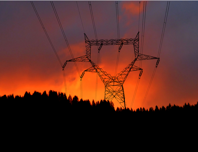 دانلود رایگان Sunset Nature Pillar - تصویر رایگان برای ویرایش با ویرایشگر تصویر آنلاین رایگان GIMP