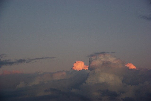 Téléchargement gratuit Coucher de soleil sur la mer des Pays-Bas - photo ou image gratuite à modifier avec l'éditeur d'images en ligne GIMP