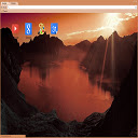 Sunset Over The Mountains Theme 1920x1080  screen for extension Chrome web store in OffiDocs Chromium