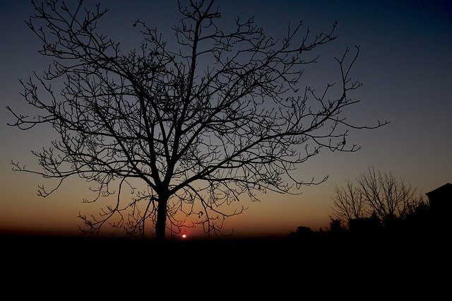 ດາວໂຫຼດຟຣີ Sunset Romantic Romance - ຮູບພາບຫຼືຮູບພາບທີ່ບໍ່ເສຍຄ່າເພື່ອແກ້ໄຂດ້ວຍຕົວແກ້ໄຂຮູບພາບອອນໄລນ໌ GIMP