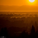 Sunsets  screen for extension Chrome web store in OffiDocs Chromium