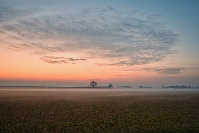 ດາວ​ໂຫຼດ​ຟຣີ Sunsets Fog Sky - ຮູບ​ພາບ​ຟຣີ​ຫຼື​ຮູບ​ພາບ​ທີ່​ຈະ​ໄດ້​ຮັບ​ການ​ແກ້​ໄຂ​ກັບ GIMP ອອນ​ໄລ​ນ​໌​ບັນ​ນາ​ທິ​ການ​ຮູບ​ພາບ​