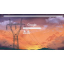 Sun Settings  screen for extension Chrome web store in OffiDocs Chromium